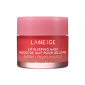 LANEIGE Lip Sleeping Mask (20g)