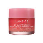 LANEIGE Lip Sleeping Mask (20g)