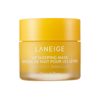 LANEIGE Lip Sleeping Mask (20g)