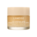 LANEIGE Lip Sleeping Mask (20g)
