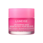 LANEIGE Lip Sleeping Mask (20g)