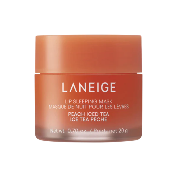 LANEIGE Lip Sleeping Mask (20g)