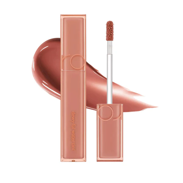 rom&nd Dewyful Water Tint (5g)