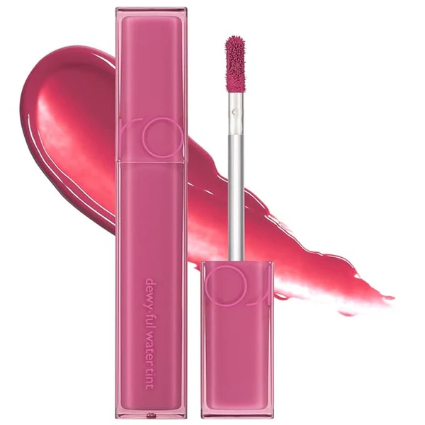 rom&nd Dewyful Water Tint (5g)