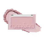 rom&nd Better Than Cheek (4g)