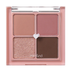 rom&nd Better Than Eyes (6.5g)