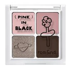 rom&nd Better Than Eyes (6.5g)