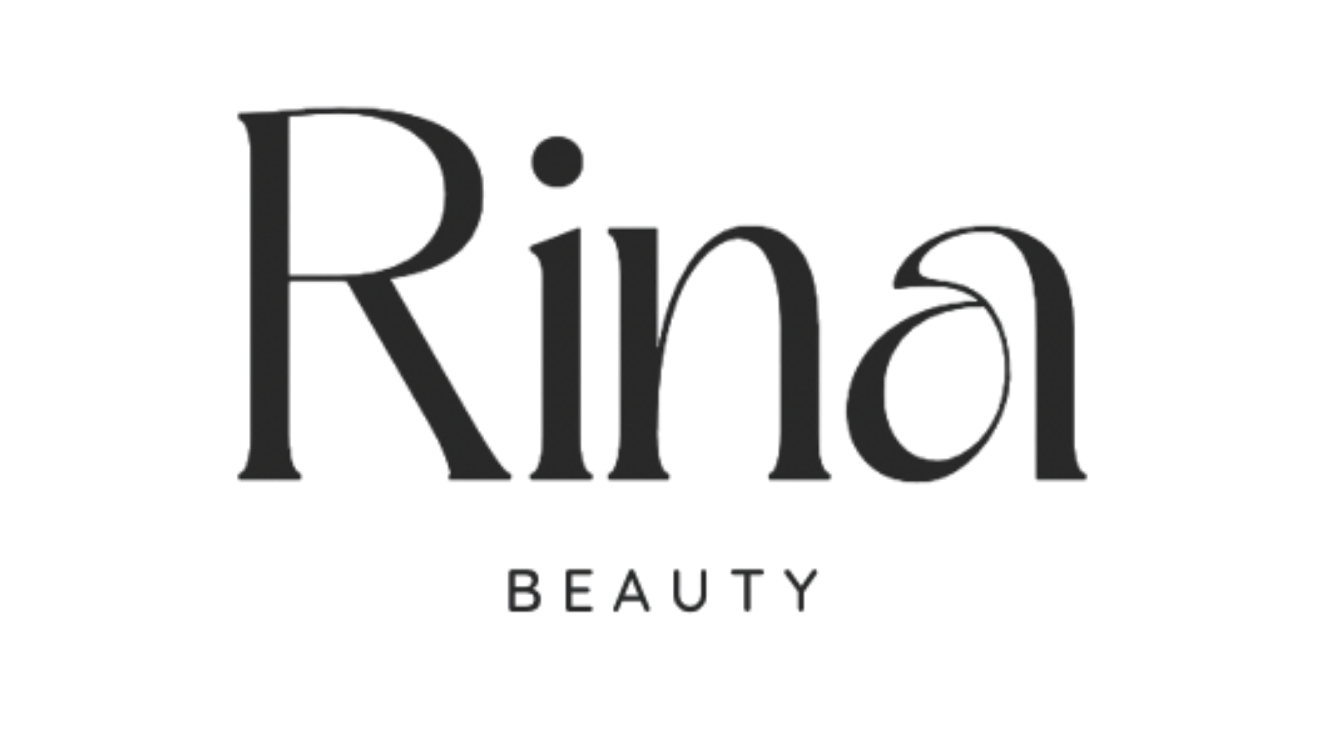 RINA Beauty