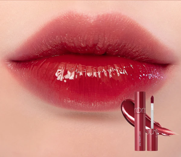 rom&nd Juicy Lasting Tint (5.5g)