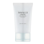 SKIN1004 Centella Hyalu-Cica Moisture Cream (75ml)