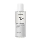 ANUA BHA 2% Gentle Exfoliating Toner