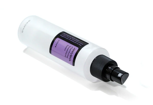 COSRX AHA BHA Clarifying Treatment Toner