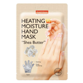 PUREDERM P/D Heating Moisture Hand Mask (1 pair)