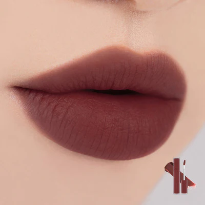 rom&nd Blur Fudge Tint (5g)