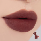 rom&nd Blur Fudge Tint (5g)