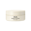 Abib Collagen Eye Patch Jericho Rose Jelly (30 Pairs / 60 PCs)