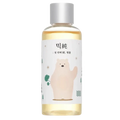 MIXSOON Soondy Centella Asiatica Essence (100ml)