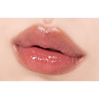 nuse Care Liptual (4.5g)