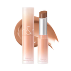 rom&nd Glasting Melting Balm (3.5g)