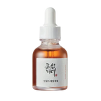 Beauty of Joseon Revive Serum: Ginseng + Snail Mucin (30ml)