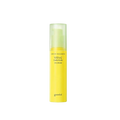 Goodal Green Tangerine Vita C Dark Circle Eye Cream (30ml)