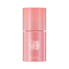 rom&nd Bare Water Tint (4.5g)