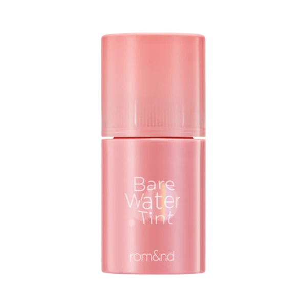 rom&nd Bare Water Tint (4.5g)