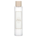 I'M FROM Rice Toner (150ml)