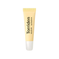 TORRIDEN SOLID-IN Ceramide Lip Essence