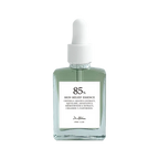 Dr. Althea Skin Relief Essence (30ml)