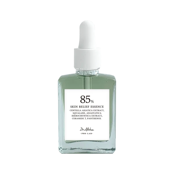 Dr. Althea Skin Relief Essence (30ml)