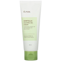 iUNIK Centella Calming Gel Cream (60ml)