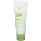 iUNIK Centella Calming Gel Cream (60ml)
