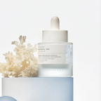 SKIN1004 Madagascar Centella Matrixyl 10 Boosting Shot Ampoule (30ml)