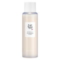 Beauty of Joseon Glow Replenishing Rice Milk (150ml)