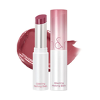 rom&nd Glasting Melting Balm (3.5g)