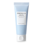 SKIN1004 Centella Hyalu Cica Sleeping Pack (100ml)