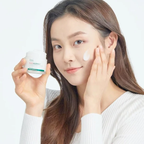 Dr.G R.E.D Blemish Clear Soothing Cream (70ml)