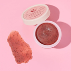 SKINFOOD Strawberry Sugar Food Mask (120g)