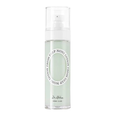 Dr. Althea Fresh Deep Noni Lotion (110ml)