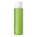 celimax The Real Noni Moisture Balancing Toner (150ml)