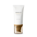 SKIN1004 Madagascar Centella Air Fit Suncream Light SPF30 PA++++ (50ml)