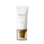 SKIN1004 Madagascar Centella Air Fit Suncream Light SPF30 PA++++ (50ml)