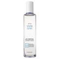 ETUDE HOUSE Soon Jung Relief Toner (200ml)