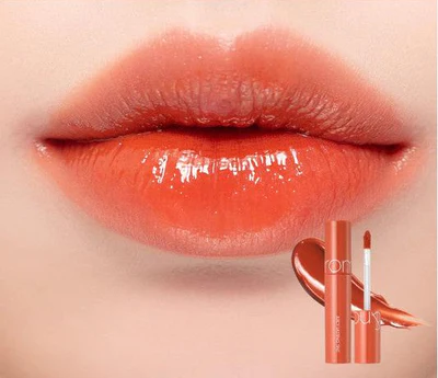 rom&nd Juicy Lasting Tint (5.5g)