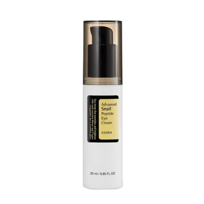 COSRX Advanced Snail Peptide Eye Cream (25ml)