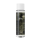 Dr. Althea 85% Anastatica Skin Conditioning Toner (250ml)