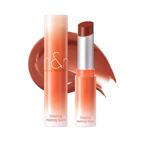 rom&nd Glasting Melting Balm (3.5g)