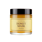 I'M FROM Honey Mask (120g)