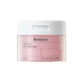 Biodance Collagen Gel Toner Pads (60 PCs)